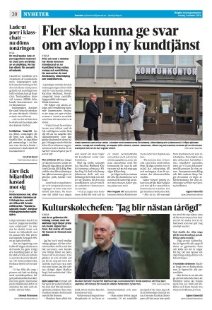 corren-20211002_000_00_00_020.pdf