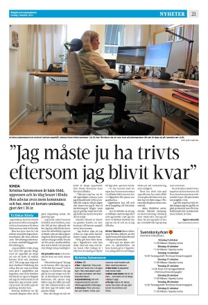 corren-20211002_000_00_00_021.pdf