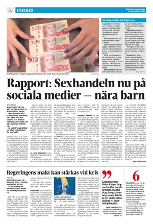 corren-20211002_000_00_00_030.pdf