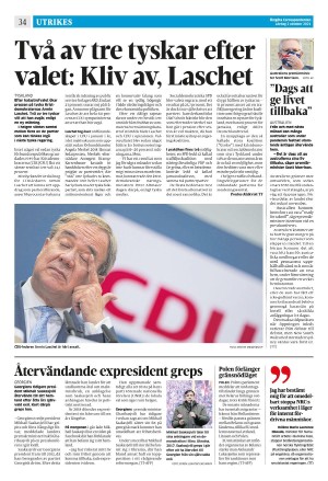 corren-20211002_000_00_00_034.pdf