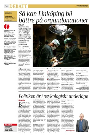 corren-20211002_000_00_00_036.pdf