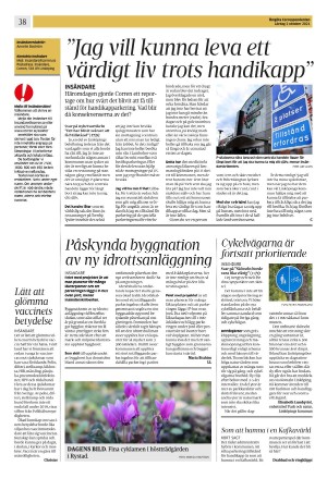corren-20211002_000_00_00_038.pdf