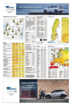 corren-20211002_000_00_00_040.pdf