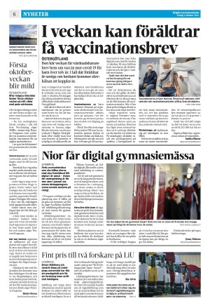 corren-20211005_000_00_00_006.pdf