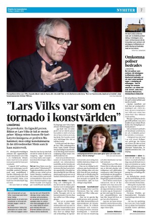 corren-20211005_000_00_00_007.pdf