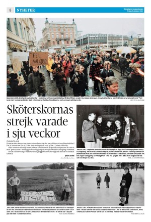 corren-20211005_000_00_00_008.pdf