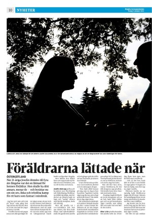 corren-20211005_000_00_00_010.pdf