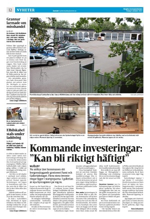 corren-20211005_000_00_00_012.pdf