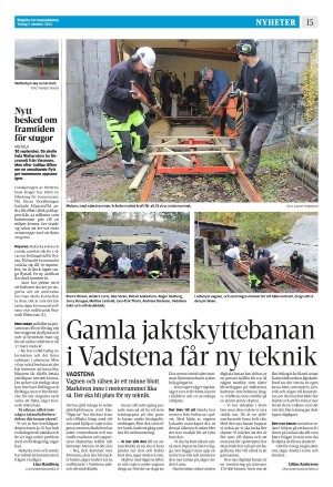 corren-20211005_000_00_00_015.pdf