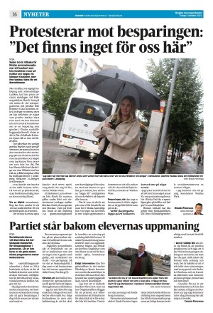 corren-20211005_000_00_00_016.pdf