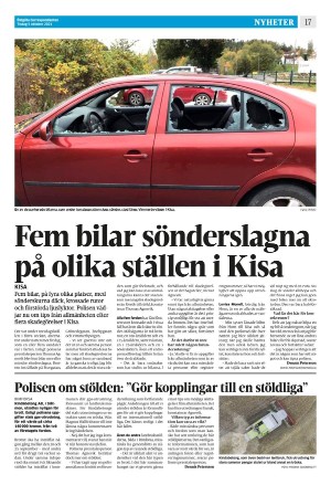 corren-20211005_000_00_00_017.pdf