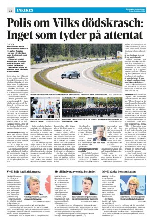 corren-20211005_000_00_00_022.pdf