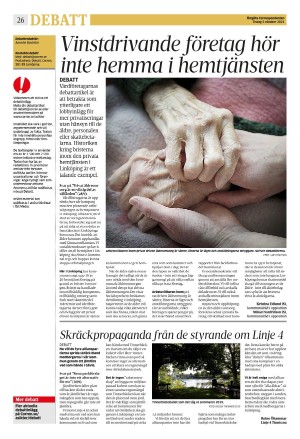 corren-20211005_000_00_00_026.pdf