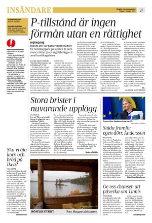 corren-20211005_000_00_00_027.pdf
