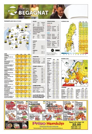 corren-20211005_000_00_00_028.pdf