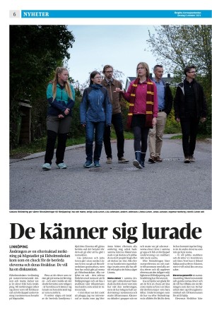 corren-20211006_000_00_00_006.pdf