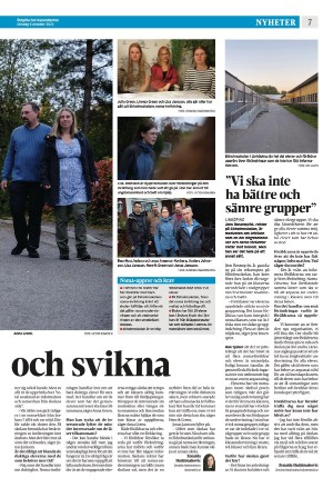 corren-20211006_000_00_00_007.pdf