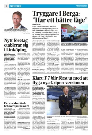 corren-20211006_000_00_00_008.pdf