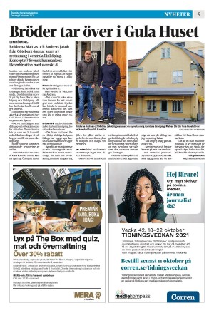 corren-20211006_000_00_00_009.pdf