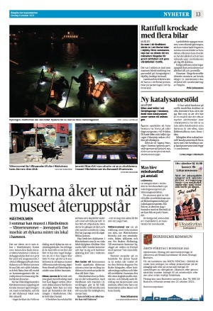 corren-20211006_000_00_00_013.pdf