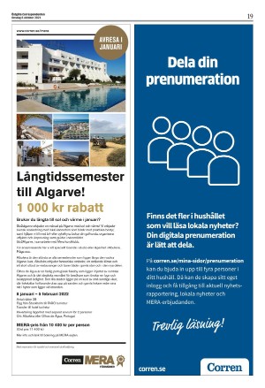 corren-20211006_000_00_00_019.pdf
