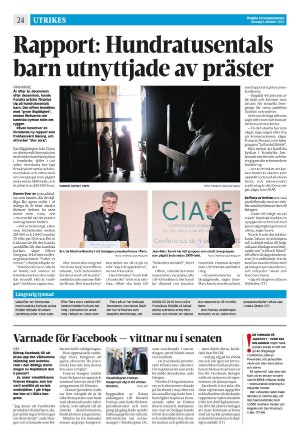 corren-20211006_000_00_00_024.pdf