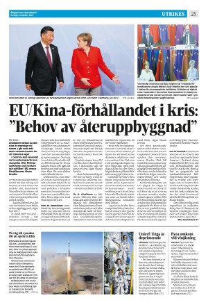 corren-20211006_000_00_00_025.pdf