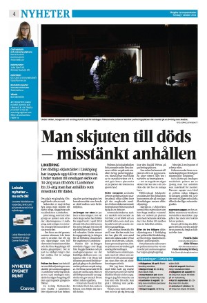 corren-20211007_000_00_00_004.pdf