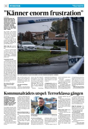 corren-20211007_000_00_00_006.pdf