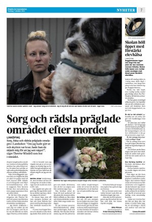 corren-20211007_000_00_00_007.pdf
