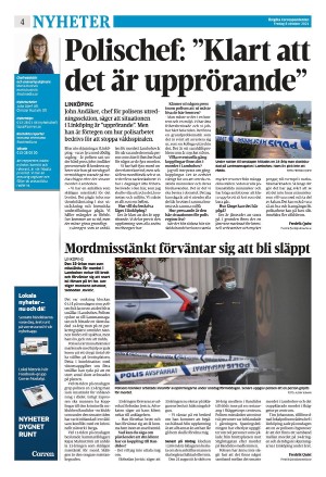 corren-20211008_000_00_00_004.pdf