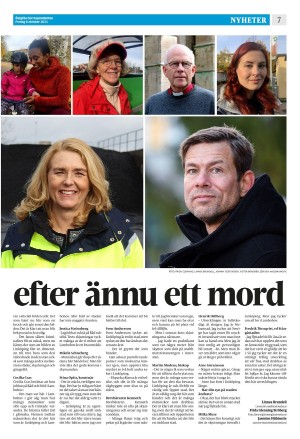 corren-20211008_000_00_00_007.pdf