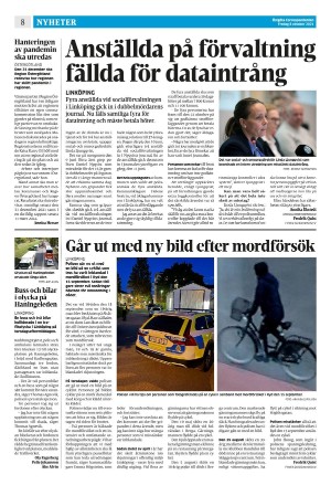 corren-20211008_000_00_00_008.pdf