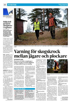 corren-20211008_000_00_00_010.pdf