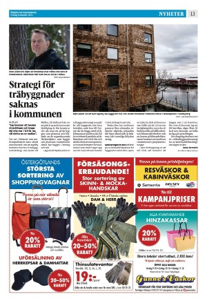 corren-20211008_000_00_00_013.pdf