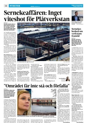 corren-20211008_000_00_00_014.pdf