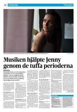 corren-20211008_000_00_00_018.pdf