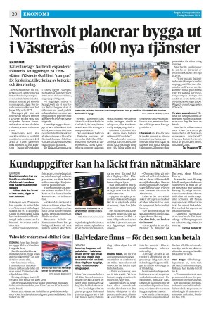 corren-20211008_000_00_00_020.pdf