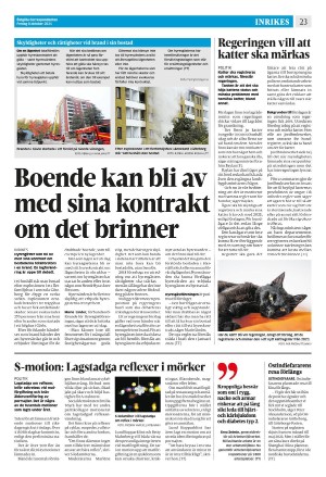 corren-20211008_000_00_00_023.pdf