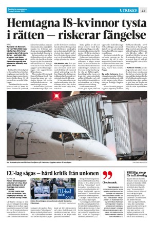 corren-20211008_000_00_00_025.pdf