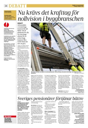 corren-20211008_000_00_00_026.pdf