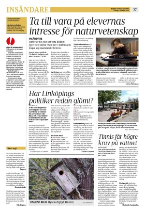corren-20211008_000_00_00_027.pdf