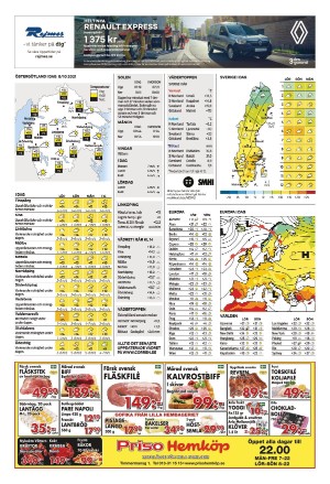 corren-20211008_000_00_00_028.pdf