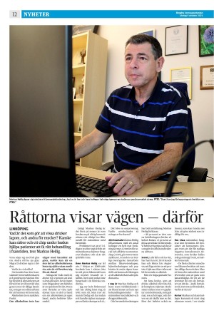 corren-20211009_000_00_00_012.pdf