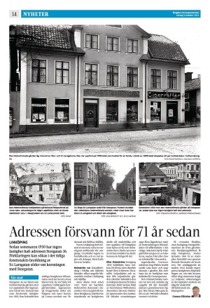 corren-20211009_000_00_00_014.pdf