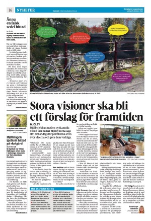 corren-20211009_000_00_00_016.pdf