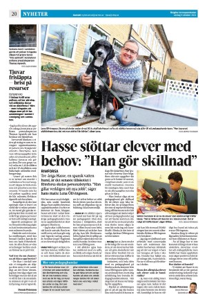corren-20211009_000_00_00_020.pdf