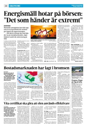 corren-20211009_000_00_00_024.pdf