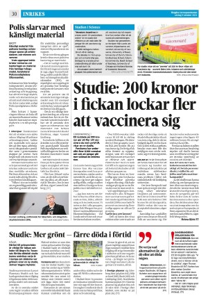 corren-20211009_000_00_00_030.pdf