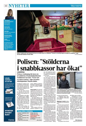 corren-20211011_000_00_00_004.pdf